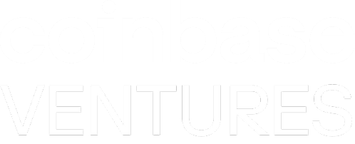 Coinbase Ventures